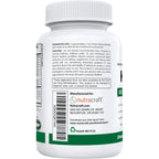 Buy now Nutracraft KidneyKind #1 Kidney Support and Detox Supplement | Kidney Cleanse for Bladder & Urinary Health | Buchu, Juniper, Uva Ursi, Cranberry, Nettle Leaf & More | 60 Vege Capsules at indiglob india