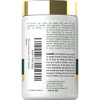 Carlyle Cloves Supplement | 100 Capsules | Herbal Extract