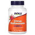 Buy now Now Foods Citrus Bioflavonoid, 100 Count (Pack of 1) at indiglob india
