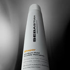 Sebastian Professional Shaper Plus Hairspray, 50% VOC | Humidity Resistant | Extra Hold | Non-Sticky Hairspray