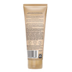 Buy now Jergens Natural Glow +Firming Self Tanner Body Lotion, Fair to Medium Skin Tone, Sunless Tanning Moisturizer with Collagen and Elastin. Helps to Visibly Reduce Cellulite, 7.5 Fl Oz at indiglob india