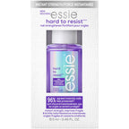 Buy now essie All-In-One Base Coat + Top Coat + Strengthener Nail Polish, 0.46 Ounces (Packaging May Vary) at indiglob india