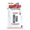 Hot Glove Rosin Bag – Baseball & Softball Grip Powder – Professional Dry Hand Grip for Pitchers & Hitters – Sweat Absorbing Rosin for Bat Grip & All Sports – Made in USA