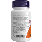 Buy now NOW Foods Supplements, Astaxanthin 4 mg, features ZanthinÂ®, Supports Eye Health*, 60 Veg Softgels at indiglob india