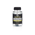 Buy now Ultrahold WKR-UH-3.4 Walker Adhesive Tape for Lace Wigs & Toupees, 3.4oz at indiglob india