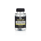 Buy now Ultrahold WKR-UH-3.4 Walker Adhesive Tape for Lace Wigs & Toupees, 3.4oz at indiglob india