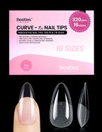 Buy now beetles Gel Polish 2Pcs 15ml Nail Glue Kit for Acrylic Nails, 5 in 1 Super Strong Brush in Nail Gel Glue for False Nails Tips and Gel Nail Polish Led Lamp Required at indiglob india