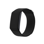 Amazfit Helio Strap Screenless Activity Tracker, 10-Day Battery,iOS/Android