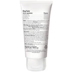 Buy now La Roche-Posay Anthelios Clear Skin Sunscreen Dry Touch SPF 60, Oil Free Sunscreen For Face, Oil Absorbing, Broad Spectrum SPF + Antioxidants, Non-Greasy, Oxybenzone Free, Travel Size at indiglob india