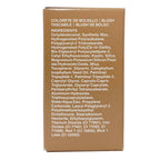 Buy now Rhode Pocket Blush Buildable Hydrating Cream Blush - Tan Line (5.3 g / 18 oz) at indiglob india