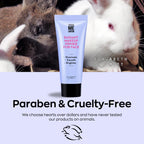 Buy now Elizabeth Mott Thank Me Later Radiant Face Primer - Illuminating & Hydrating Makeup Base with Niacinamide for Dewy Skin - Long-Lasting, Oil-Free Formula, Lightweight & Cruelty-Free, 30g at indiglob india