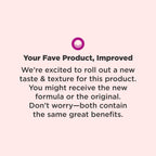 Buy now OLLY Women's Daily Multivitamin Gummy, Vitamins A, D, C, E, Biotin, Folic Acid, Adult Chewable Vitamin, Berry Flavor, 65 Day Supply - 130 Count at indiglob india