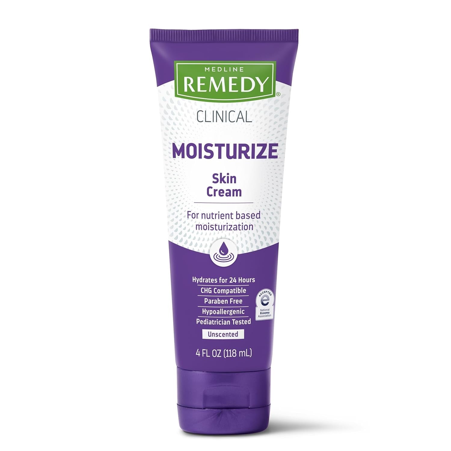 Buy now Medline Remedy Phytoplex Nourishing Skin Cream Moisturizer, 4 Fl. Oz (Pack of 2) 4 Fl Oz (Pack of 12) at indiglob india