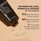 Peter Thomas Roth | Instant FIRMx® Temporary Face Tightener