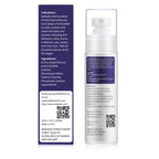 Hot Spot Wound Care Spray for Dogs, Cats, Relieves Itchy Skin, Cleans & Fast Healing Infections, Wounds & Post Surgery Incision - Safe & Gentle, Non-Irritating, Advanced HOCl Spray, 3.4 Ounces