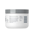 Buy now Cetaphil Skin Activator Hydrating & Firming Body Cream 12oz, Mandelic Acid (AHA) and Centella Asiatica (CICA) Cream, Hydrates and Firms Aging Skin, Anti-Aging Skincare, 12 oz at indiglob india