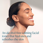 ELEMIS Soothing Apricot Alcohol-Free Facial Toner to Calm & Refresh, 200ml