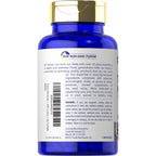 Carlyle Trace Minerals | 200 Tablets | Full Spectrum Supplement