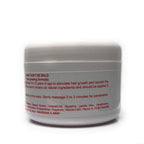 Buy now Baby Don't Be Bald Hair & Scalp Nourishment Triple Strength (Red) 8 Oz. at indiglob india