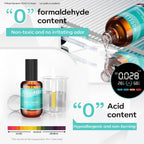 Buy now modelones 15 ml Nail Dehydrator and Primer, Acid Free Base Coat Natural Prep Dehydrate & Bond Primer Kit, Hema-Free Acrylic Nail Supplies at indiglob india