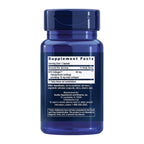 Life Extension NT2 Collagen Joint Health Supplement, 60 Small Capsules