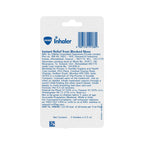 Buy now KRUM Vicks Inhaler, Portable Nasal Inhaler, Non-Medicated, Soothing Vapors to Breathe Easy, Menthol Scent, 2 Inhalers at indiglob india