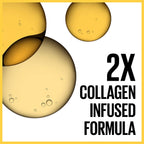Buy now Maybelline Volum' Express Colossal Washable Mascara Makeup, Volumizing, Classic Black, 2 Count at indiglob india