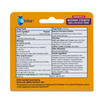 Globe Lidocaine 4% Multi Symptom Relief Cream, 2 Pack, 1.75 oz Bottles