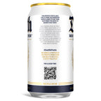 Buy now Liquid Death Sparkling Mountain Water, Real Mountain Source, Ice-Cold Cans, Infinitely Recyclable, 12 Fl Oz (Pack of 12) at indiglob india