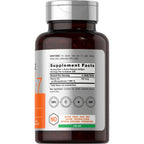 Horbäach Vitamin K2 MK7 100mcg | 250 Softgels