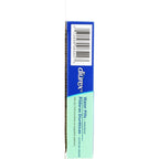 Buy now Diurex Water Pills + Pain Relief - Relieve Water Bloat, Cramps, & Fatigue - 42 Count at indiglob india