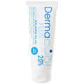 Buy now Dermacool 100g Menthol In Aqueous Cream Plus Default at indiglob india