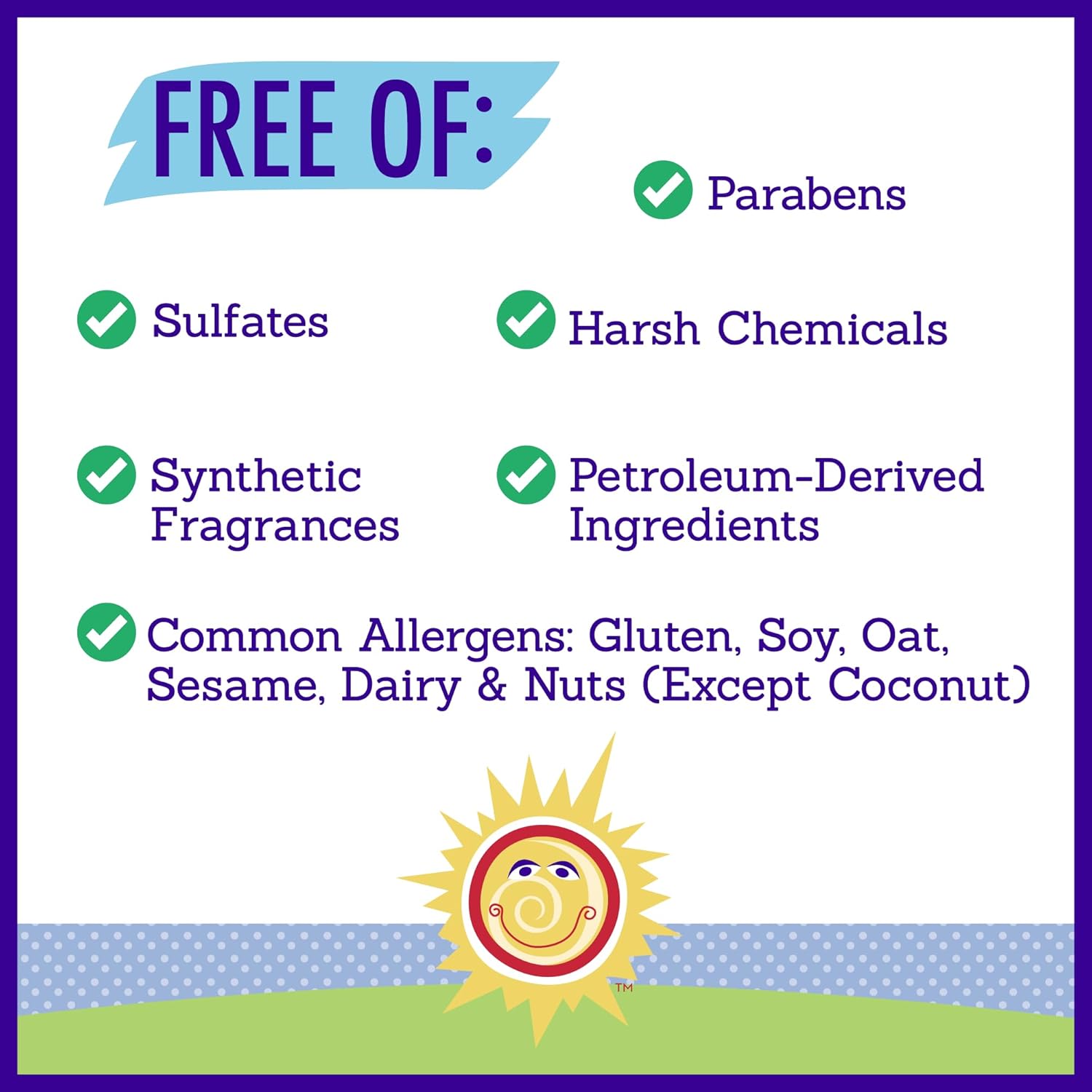 Buy now California Baby Calendula Shampoo and Body Wash - Allergy tested Baby Soap and Toddler Shampoo, for Dry, Sensitive Skin, 100% Plant-Based - USDA Certified, 251 mL / 8.5 fl. oz. (Pack of 1) at indiglob india