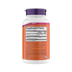 Buy now Now Supplements Vitamin D3 K2, 1,000 IU/45 mcg, Cardiovascular Support, Supports Bone Health, 180 Vegetarian Capsules - Vegan, Gluten Free, Kosher Vitamin D3 and K2 Supplements (Pack of 1) at indiglob india