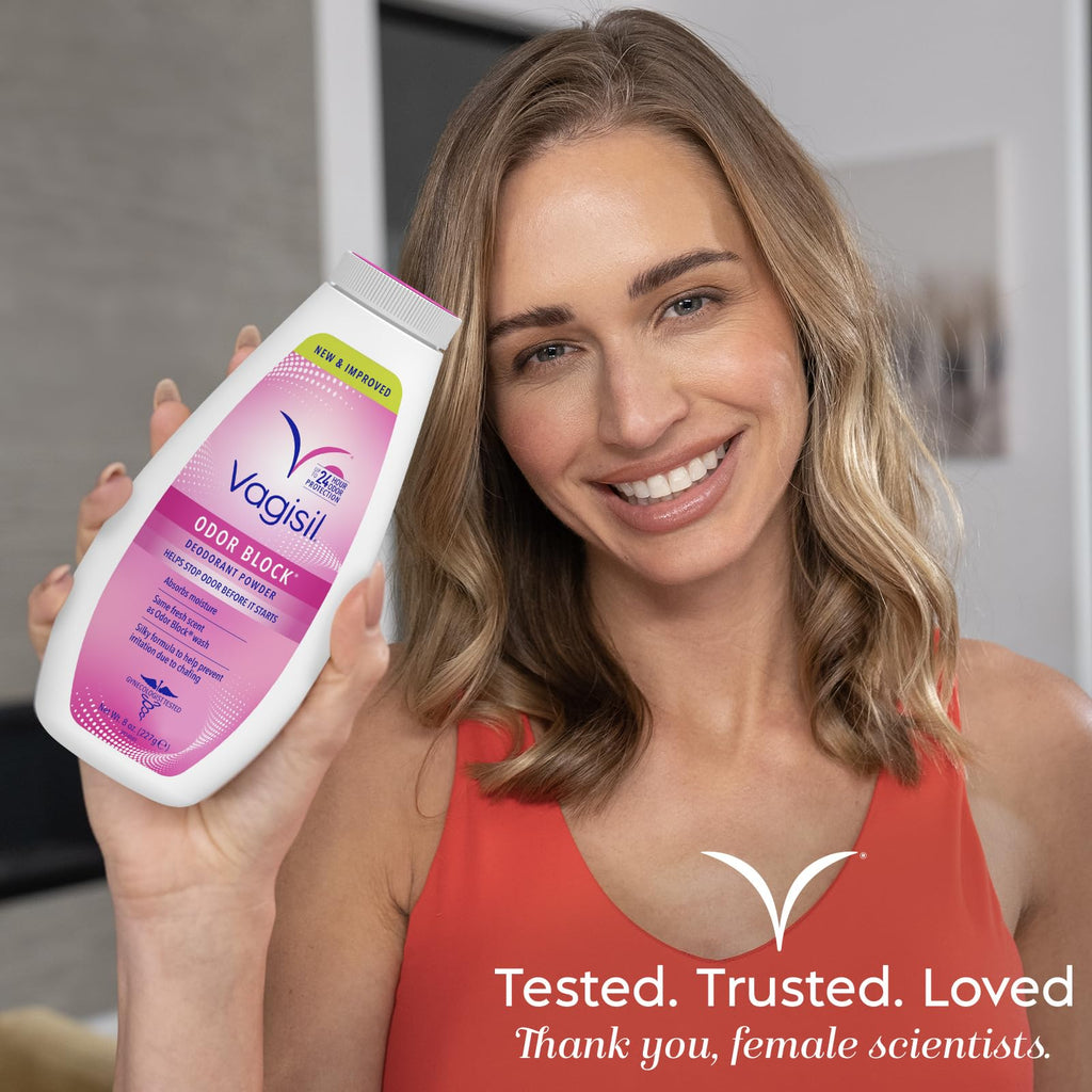 VAGISIL Vagistat 1-Day Yeast Treatment, 1 Pre-Filled Applicator (1 Pack) | Vagistat 1-day yeast infection treatment with tioconazole. Helps relieve itching, irritation, same as Monistat ingredient.