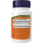 Buy now NOW Foods Supplements, Respiratory Care Probiotic, with Clinically Tested NCFMÂ® & BI-04, 60 Veg Capsules at indiglob india