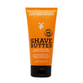 Buy now Van Der Hagen Shave Butter- Best Shave (6 oz) (Pack of 1) 6 Fl Oz (Pack of 1) Mango at indiglob india