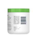 Buy now Cetaphil Face & Body Moisturizer, Hydrating Moisturizing Cream for Dry to Very Dry, Sensitive Skin, NEW 8.8 oz, Fragrance Free, Non-Comedogenic, Non-Greasy (Packaging May Vary) at indiglob india