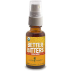 Buy now Herb Pharm Better Bitters Certified Organic Digestive Bitters, Classic, 1 Ounce 1 Fl Oz (Pack of 1) Orange at indiglob india