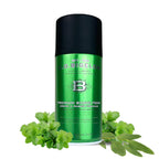 Buy now C.O. Bigelow Shaving Foam, 5.2 oz Mens Shaving Cream, Shave Foam for Men with Eucalyptus Oil for All Skin Types at indiglob india