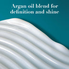 OGX Moroccan Curling Perfection Defining Cream 6 Fl. Oz