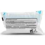 Dermaharmony 2% Pyrithione Zinc (ZnP) Bar Soap 4 oz - Crafted for Those with Skin Conditions - Seborrheic Dermatitis, Dandruff, Psoriasis, Eczema, etc.