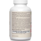 Buy now Jarrow FormulasÂ® EPA-DHA BalanceÂ®, 1,200 mg Omega-3 Fatty Acids for Cardiovascular Support, 120 Softgels, 60 Day Supply at indiglob india