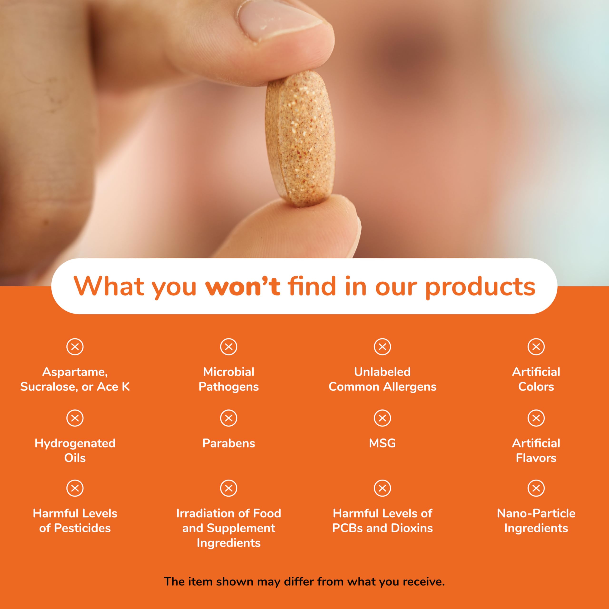 Now Supplements Choline 300 mg, 100 Veg Capsules - Supports Nervous System and Liver Health*, Vegan