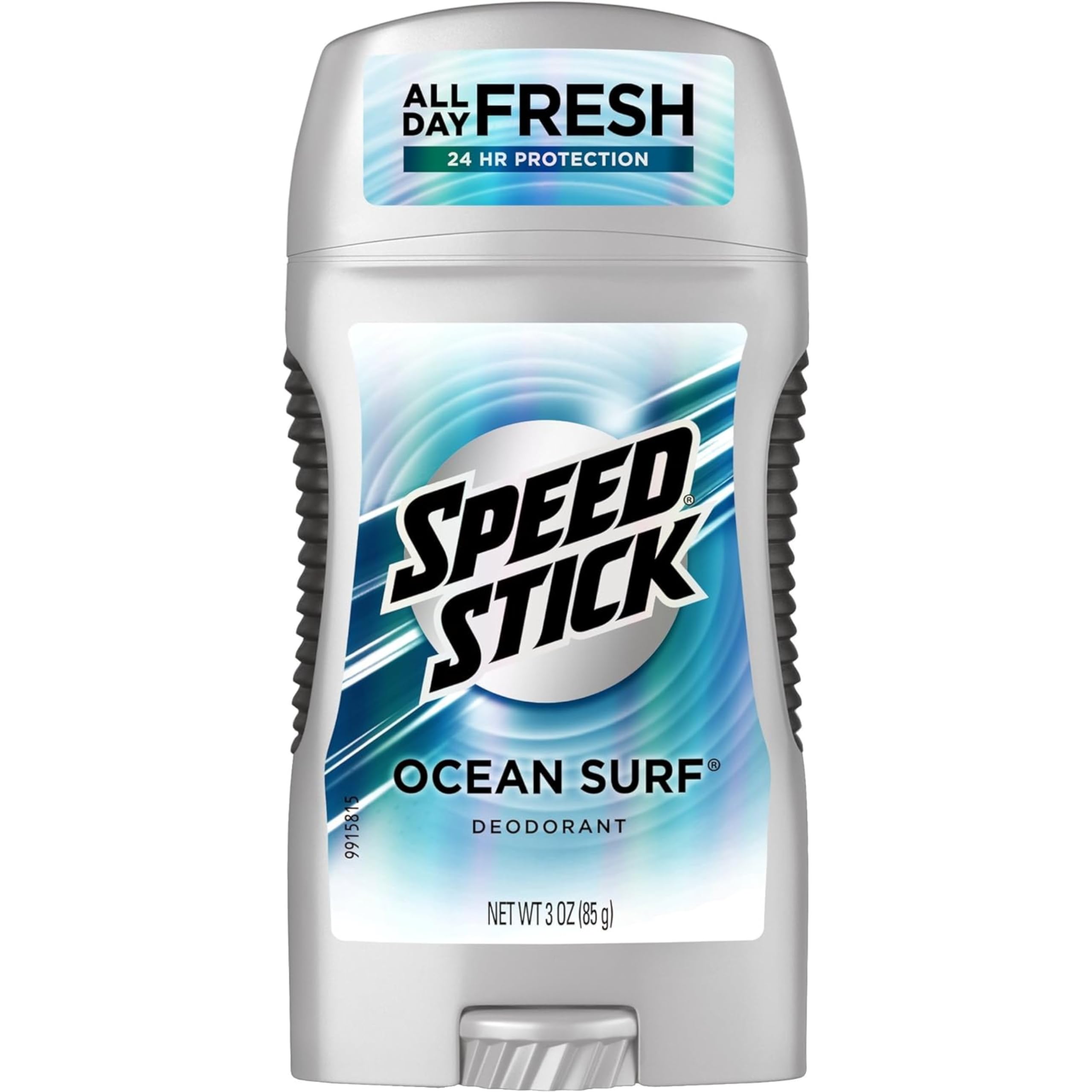 Buy now Speed Stick Solid Deodorant, Ocean Surf 3 oz (Pack of 2) at indiglob india