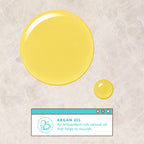 Moroccanoil Mini Must-Haves - Deluxe Sampler Set