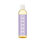 Buy now SheaMoisture Bath, Body and Massage Oil Lavender Wild Orchid Calming Moisturizer for Sensitive Skin 8 oz at indiglob india