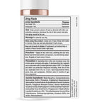 DRMTLGY Universal Tinted Moisturizer SPF 46, Dewy Tinted Sunscreen