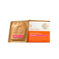 Dr Dennis Gross Alpha Beta Glow Pad Self-Tanner for Face - 20 Pack