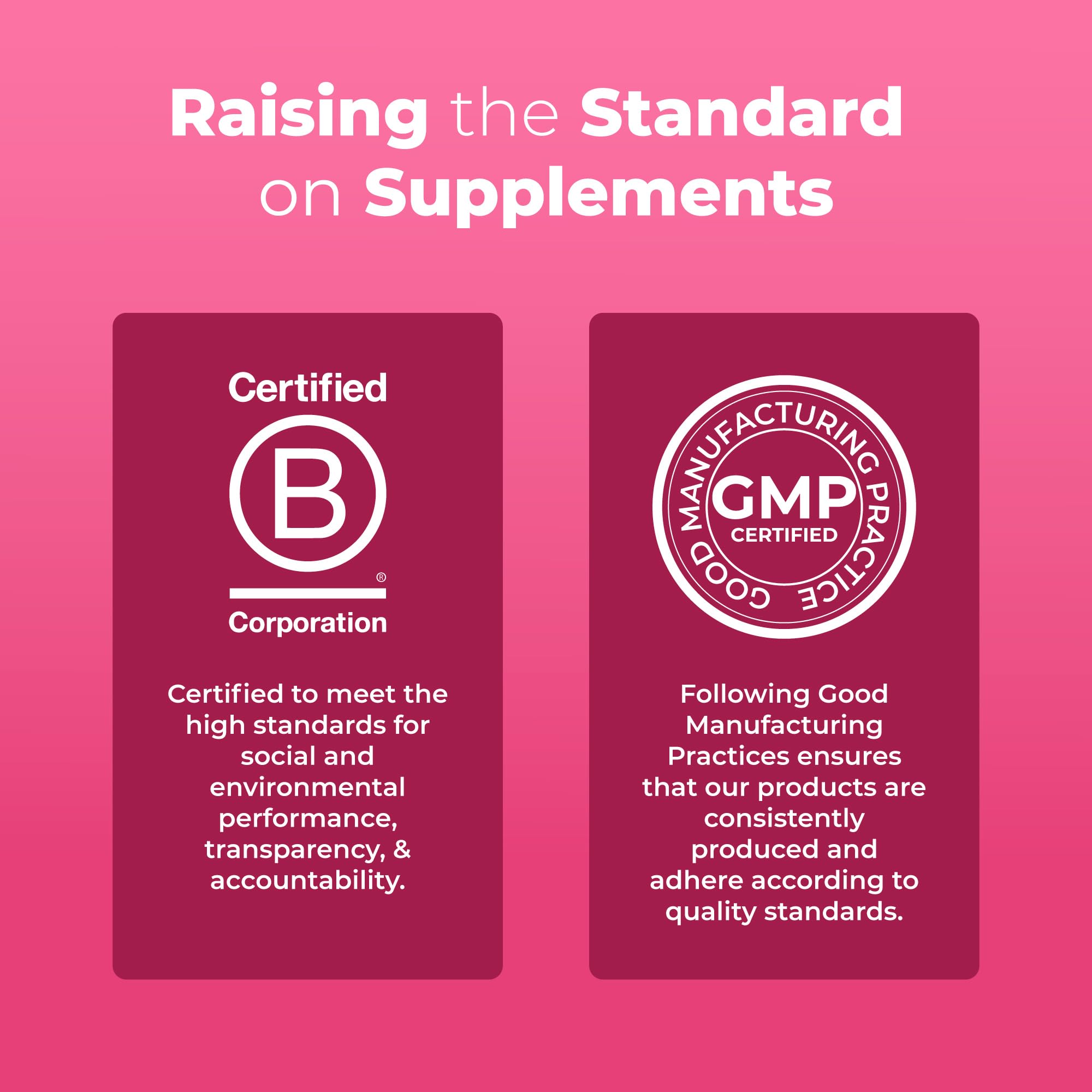 MARYRUTH'S Organic Vitamin B Complex, Biotin, Vitamin B12, Niacin, Folate | B Vitamins Complex, Biotin, Vitamin B12, Niacin, Folate